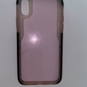 iphone X cases